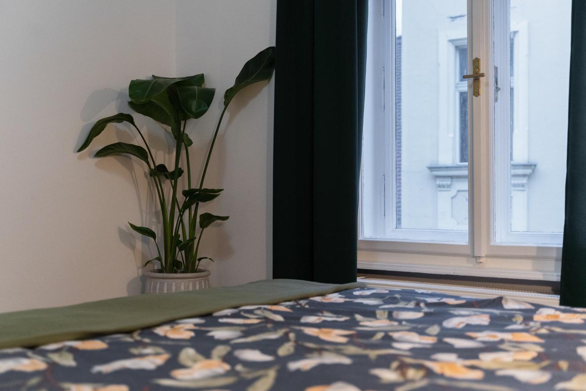 Apartment Ludwig - Films & Movies Collection ซาเกร็บ ภายนอก รูปภาพ