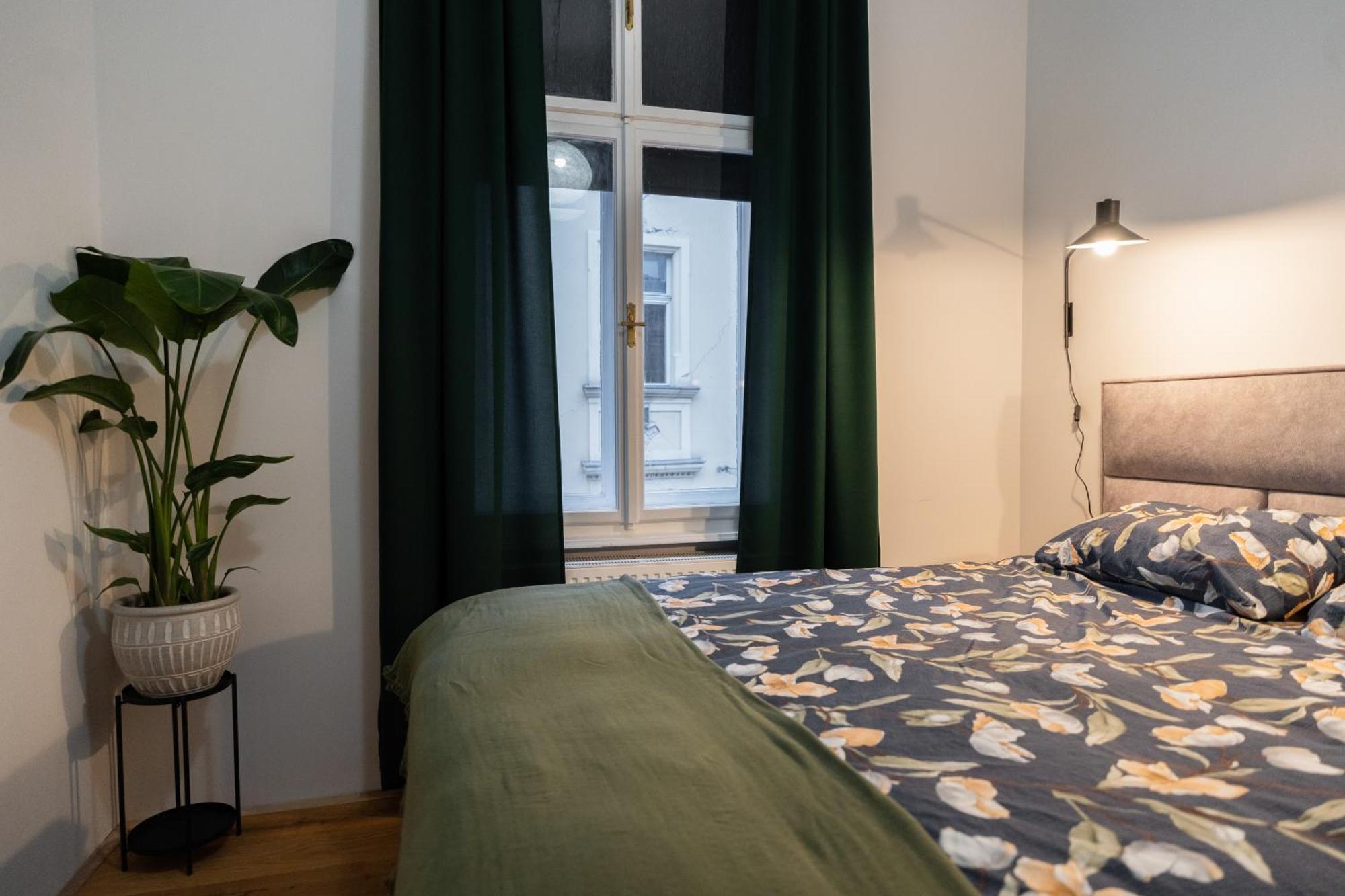 Apartment Ludwig - Films & Movies Collection ซาเกร็บ ภายนอก รูปภาพ